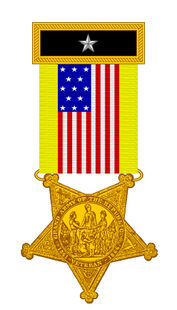 Adjutant-General Quartermaster-General Inspector General assistant inspector general Judge Advocate General Surgeon General