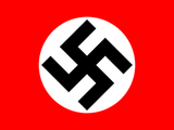 Nationalsozialistische Deutsche Arbeiterpartei