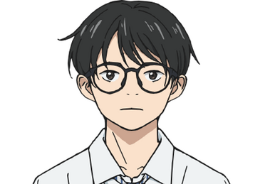 Taiyo-mama※ Amazon.com: Mytee Products Drive Belt Tensioner Assembly