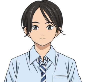 Yui Shiromaru, Insomniacs After School Wiki