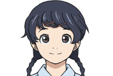 Usako Kurashiki, Insomniacs After School Wiki