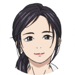 Usako Kurashiki, Insomniacs After School Wiki