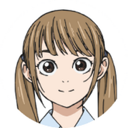 Yui Shiromaru, Insomniacs After School Wiki