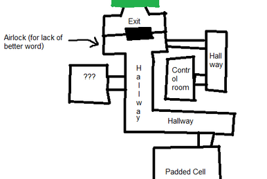 Client-sided Effects  InSOnI Wiki  Fandom