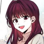 Avayeoryeong