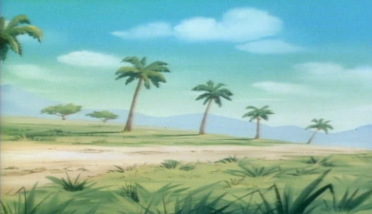 South Africa Inspector Gadget Wikia Fandom