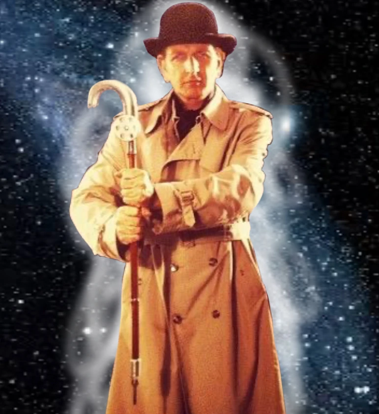 The seventh inspectors Inspector Wiki Fandom