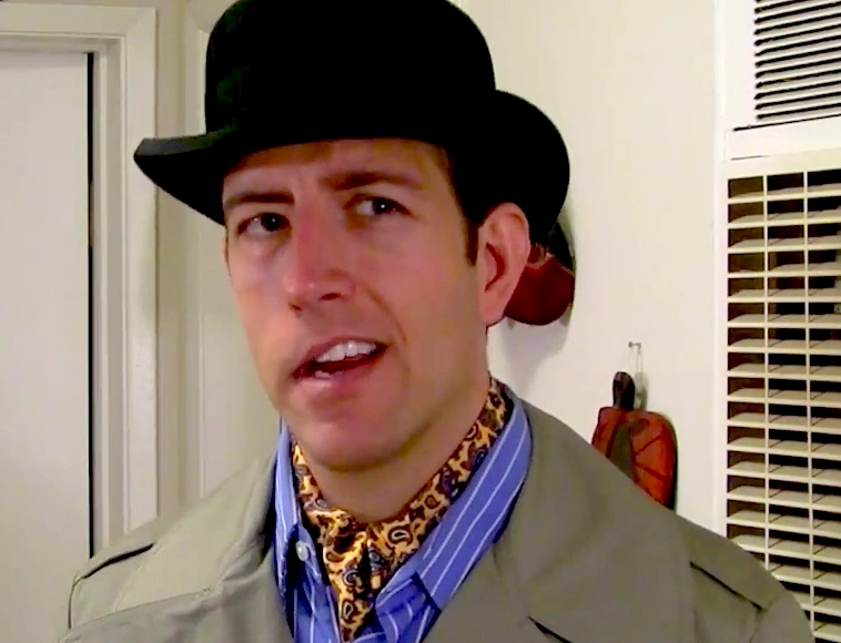 Eleventh Inspector Inspector Wiki Fandom