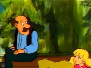 IfKlVUtvbTun7yrmgXkil4M5Xxm