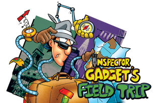 Inspector gadget field trip.jpg