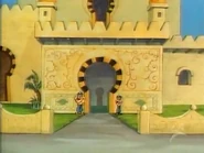 Prince Acar's Palace.png (237 KB) Prince Acar's palace