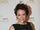 Sigrid Thornton