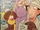 Editions Greantori - Inspecteur Gadget 20