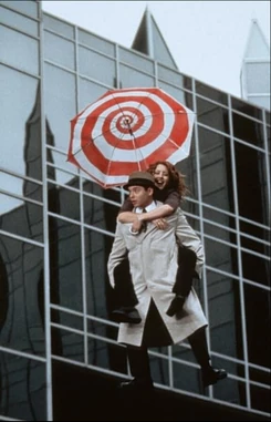 Gadget Brella (Disney)