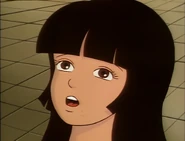 Atsuko 003.png (1.14 MB)