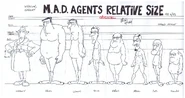 Brian-lemay-all-agents-size-relation.jpg (390 KB) M.A.D. Agents height chart
