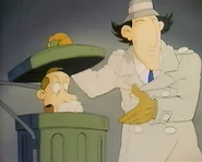 Quimby in trash.png (296 KB)