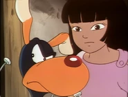 Atsuko 027.png (1.5 MB)