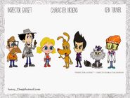 2D animation IG2015.jpg (327 KB)