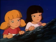 Atsuko 019.png (1.43 MB)