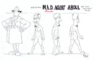 Brian-lemay-1-abdul-base-model-inked.jpg (361 KB) Brian Lemay's original design for Abdul