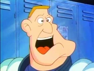 M.A.D. Saboteur closeup.png (228 KB) M.A.D. Saboteur