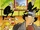 Las aventuras del Inspector Gadget