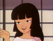 Atsuko 007.png (1.23 MB)