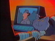 Claw and Cat.png (102 KB) M.A.D. Cat in the original cartoon