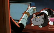 Dr. Claw.jpg (15 KB)