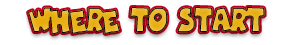 Header-wheretostart.png