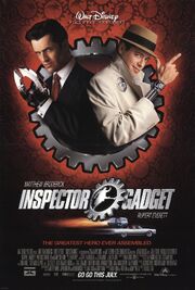 Inspector gadget ver2 xlg.jpg
