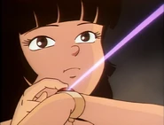 Atsuko 028.png (1.33 MB)