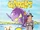 Editions Greantori - Inspecteur Gadget 04