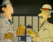 Lunch with Reginald.png (365 KB)