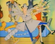 Waving Arms.png (454 KB)