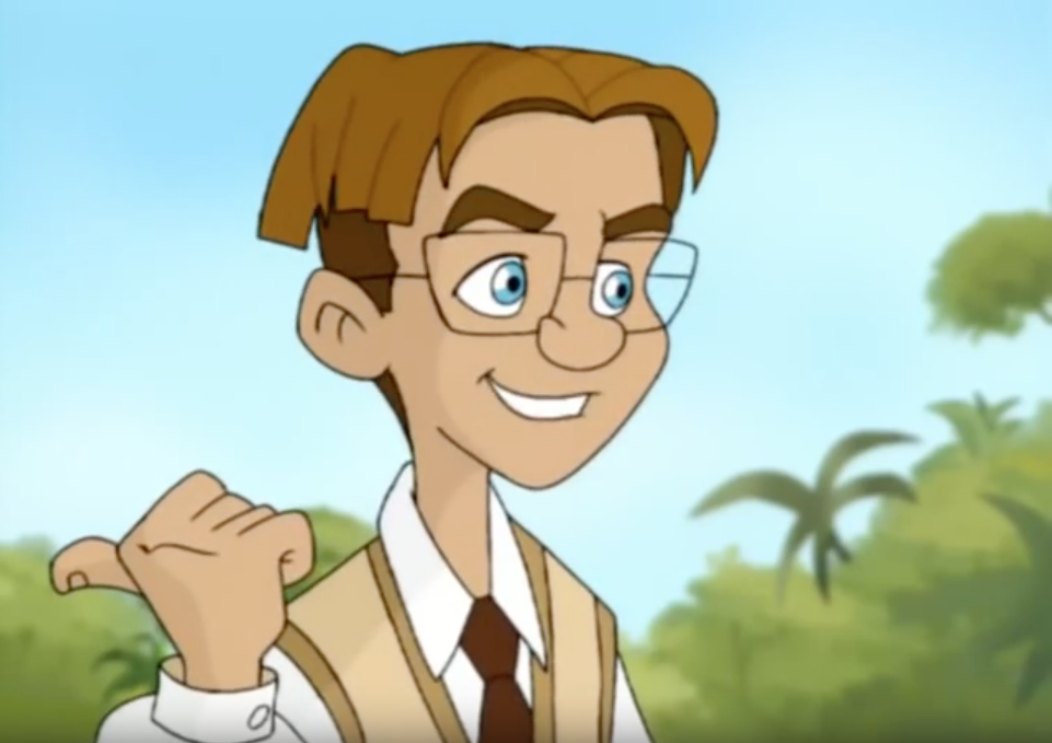 Billy Thaw Inspector Gadget Wiki Fandom Gadget and the gadgetinis / gadzhet i gadzhetiny |. billy thaw inspector gadget wiki fandom