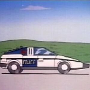 Gadgetmobile Inspector Gadget Wiki Fandom See more ideas about mobile gadgets, gadgets, smartphone. gadgetmobile inspector gadget wiki