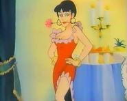 Tango dress.png (306 KB) The Tango of Death dress