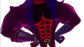 0D11520E-F6FB-4C0D-9514-F4075B57D2EB