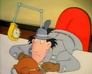 Gadget Checks his watch again.png (337 KB)