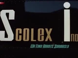 Scolex Industries
