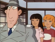 Atsuko 016.png (1.78 MB)