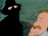 Vlcsnap-2019-01-11-21h43m49s529.jpg (33 KB)