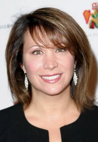 Cheri Oteri