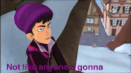 Talon2.gif