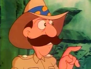 Jungle Bob Closeup.png (226 KB) Jungle Bob