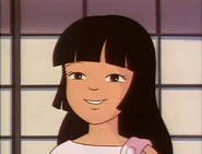 Atsuko 012.png (1.27 MB)