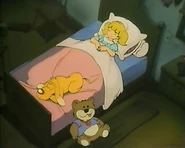 Penny's bedroom.png (324 KB) Penny's bedroom