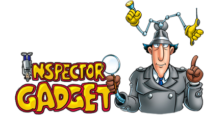 Inspector-gadget-4fa006125e809